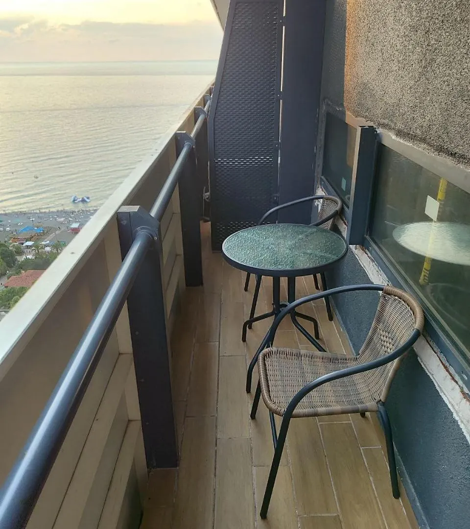 Hotel Orbi Premium Georgia
